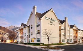 Residence Inn Cottonwood Ut